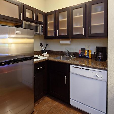 Staybridge Suites Fairfield Napa Valley Area By Ihg מראה חיצוני תמונה