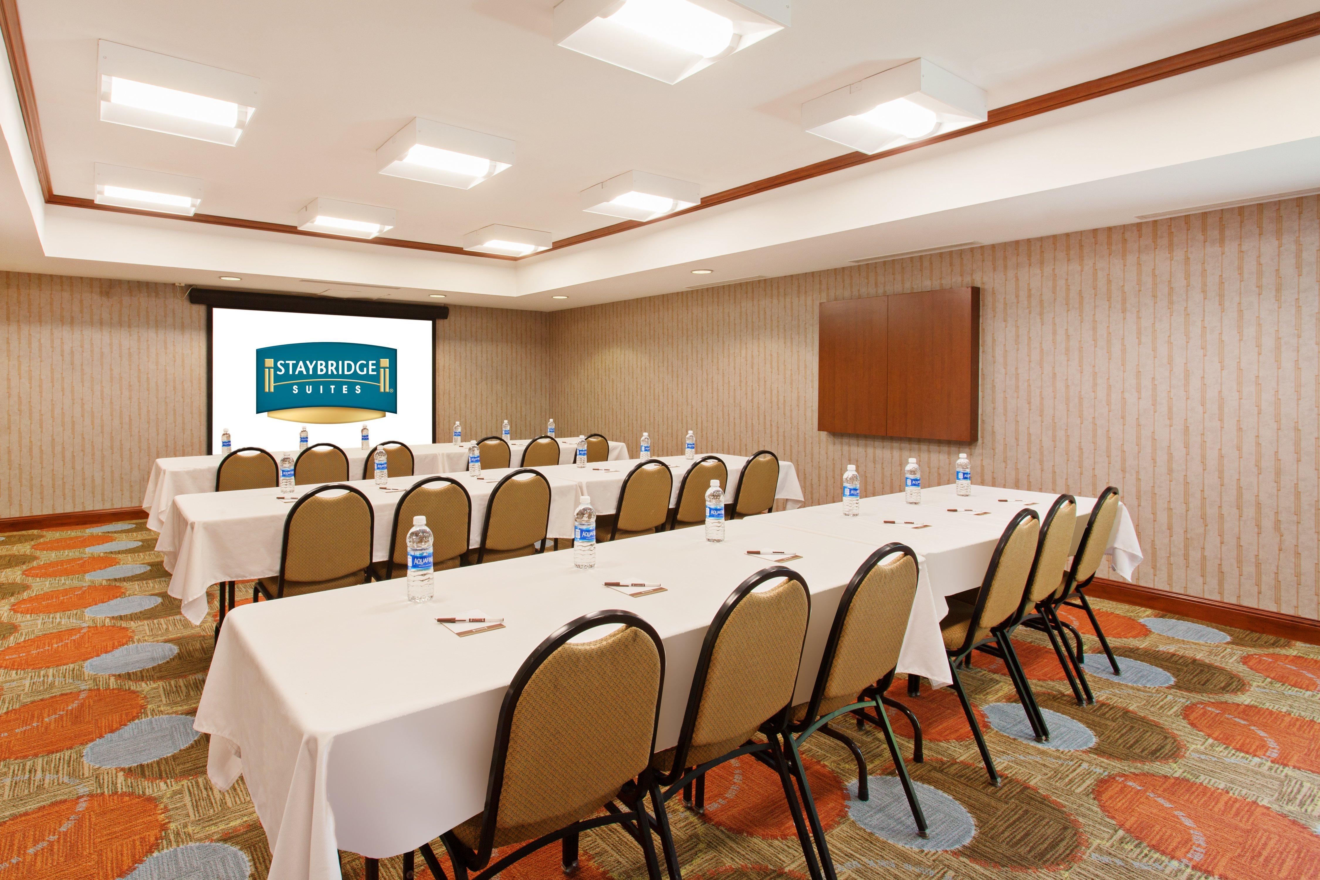 Staybridge Suites Fairfield Napa Valley Area By Ihg מראה חיצוני תמונה