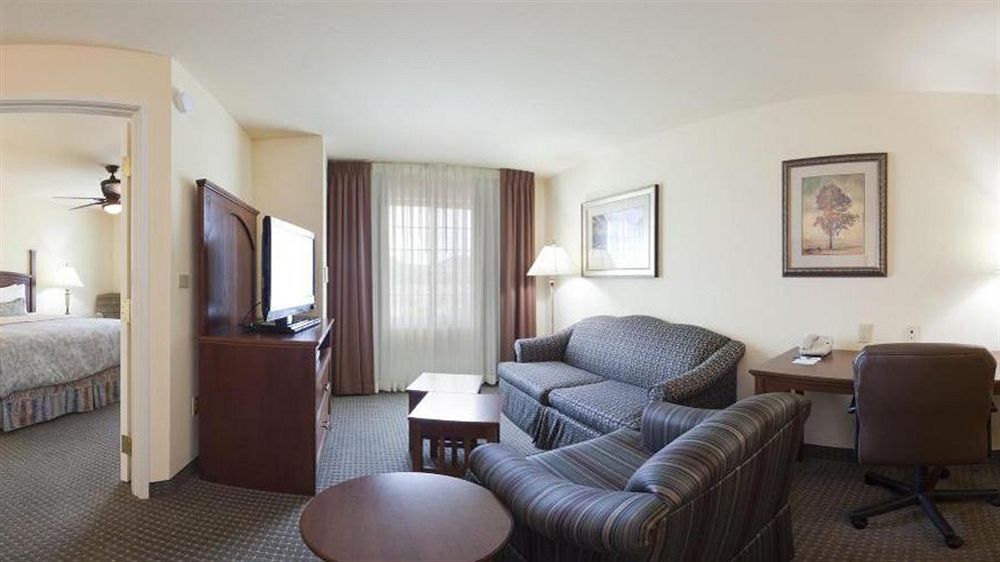 Staybridge Suites Fairfield Napa Valley Area By Ihg מראה חיצוני תמונה